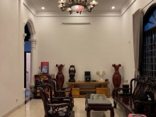 Cần chuyển nhượng căn nhà 02 mặt tiền đường Hàm Nghi, Phước Vĩnh