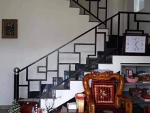 Chủ Kẹt Tiền Gửi Bán nhanh Nhà Xinh Ở Nguyễn Siêu Phường 7 Đà Lạt