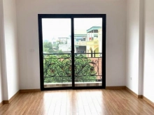 Bán gấp lô đất 30m2, MT 5m, 3T thổ cư, Hoàng Mai, Hà Nội.