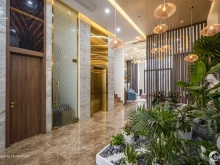 Nhà cách Biển 300m – Kề Sân Golf, Bên Cạnh Trường Quốc Tế, Trong Lòng Phố Cổ Hội