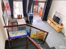 Bán nhanh nhà kiệt 360 Nguyễn Sinh Cung 