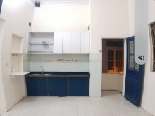 Cho thuê nhà 2 mặt ngõ, lô góc ngõ 240 Lê Trọng Tấn, HN - 10 triệu/tháng