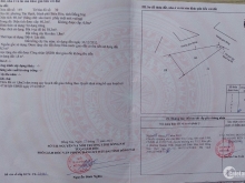 Bán nhà biên hoà mới xây  sổ hồng thổ cư chính chủ