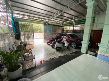 Bán nhà đẹp! Ngõ Nguyễn Văn Cừ, 163m2 x 2T, giá 6.6 tỷ.