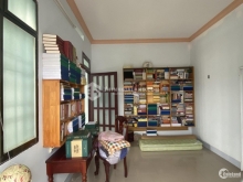 CHỈ VỚI 4.9 TỶ SỞ HỮU NGAY CĂN NHÀ 1 TRỆT 2 LẦU 84 m2 NGANG 7M HẺM Ô TÔ NGUYỄN H