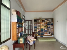 CHỈ VỚI 4.9 TỶ SỞ HỮU NGAY CĂN NHÀ 1 TRỆT 2 LẦU 84 m2 NGANG 7M HẺM Ô TÔ NGUYỄN H