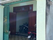 BN3560 Chính chủ cần bán nhà hẻm 888 phường 11, thành phố Vũng Tàu