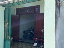 BN3560 Chính chủ cần bán nhà hẻm 888 phường 11, thành phố Vũng Tàu