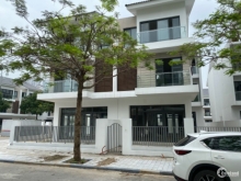 Cho thuê Biệt thự làm văn phòng, mở công ti, mở cửa hanhg