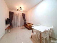 Cho Thuê Căn Hộ- GOLDEN MANSION dự án Novaland Gần Công Viên Gia Định