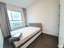 GOLDEN MANSION 2PN/2WC tầng cao giá tốt gần sân bay