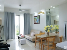2PN Orchard Park View tầng cao cho thuê