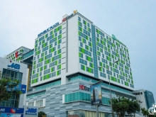 CHO THUÊ CĂN HỘ REPUBLIC CHUẨN 5* - DỌN VÀO Ở NGAY