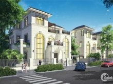 Là dự án lớn nhất đầu tiên tại Buôn Mê Thuột Dự án Eco City Premia, Buôn Ma Thuộ