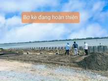 Nền đẹp  vị trí đẹp  tiện kinh doanh mua bán