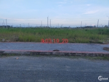 vạn phát sông hậu giá rẻ nhất dự án