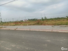 bán 3 suất nội bộ  liền kề giá rẻ