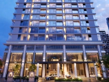 Nhận Đặt Chỗ Dự Án The Royal Đà Nẵng. Chỉ với 88tr/m2