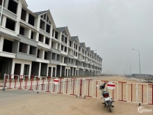 BÁN 20 LÔ LIỀN KỀ RẺ NHẤT DÃY LK35 LK36 LK34 LK38 LK37 64TR/M2, DA HINODE ROYAL