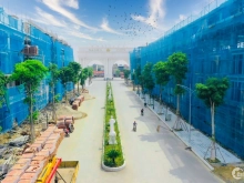 Đầu tư nhà đất giá rẻ tại Thái Nguyên