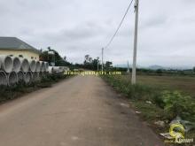 ️️KPL Tân Định - Cam Lộ, Đất đẹp & Đầy đủ tiện ích xung quanh