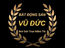 Bán 39m gần ô tô đường trục Đa Lộc Xã Di Trạch