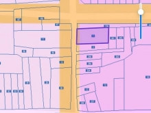 Xuân Hòa - PhườngThủy Vân - TP huế giá rẻ nhất khu vực