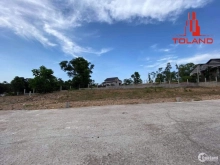 Đất kiệt 132 Tôn Thất Sơn, Thuỷ Phương, Hương Thuỷ