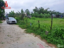 Kiệt 50 Nguyễn Văn Chính, Thuỷ Phương