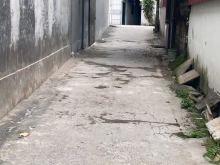 đất nền thổ cư kim bảng hà nam 84m mặt tiền 6m