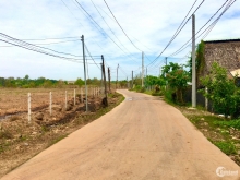 Bán đất TP Long Khánh sở hữu 3 mặt tiền hơn 317m tuyệt đẹp cách Ql1A chỉ 1km