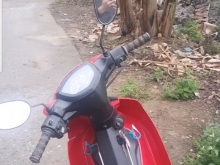 Đất thổ cư chính chủ cần bán mời các Nhà Đầu Tư vào việc ạ