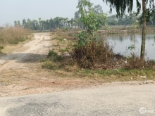 Chính chủ cần tiền bán gấp đất Quảng Nhân