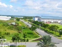 hot phỏng tay đất nền quế sơn siêu hiếm