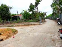 Chỉ từ 370 triệu, đầu tư đất cực kỳ rẻ - có sổ tại Quế Thuận, Quế Sơn