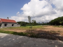 Đất nền Quế Sơn - 3xx tr/nền - đã có sổ
