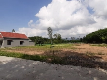 Đất nền Quế Sơn - 3xx tr/nền - đã có sổ