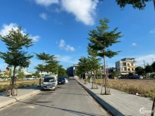 CHỈ VỚI 1.9 TỶ ĐỒNG SỞ HỮU NGAY ĐẤT VÀNG THÀNH PHỐ ĐÀ NẴNG