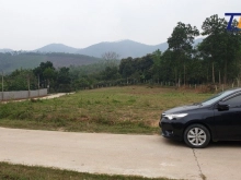 Cực đẹp cần bán đất Thanh Sơn Phú Thọ 2132m2 giá siêu rẻ LH: A Tiến 0988.60.1919