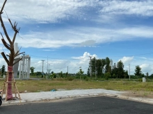 Bán nền khu hành chính mới An Giang view núi giá tốt chỉ 1ty450 trong tuần