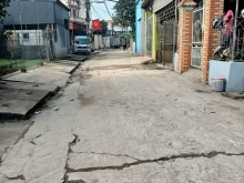 bán đất nội thôn -vân tảo-ô tô đỗ cửa