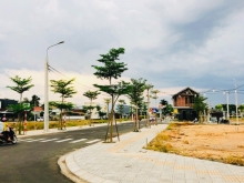 Mình chuyển công tác xa, cần sang nhượng gấp 2 lô đất liền kề 340m2, đã có sổ đỏ