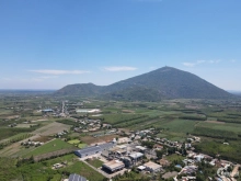 Chính chủ cần bán gấp lô đất trung tâm TP Tây Ninh 499 triệu