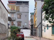 Bán đất Xuân ĐỈnh 35m,ngõ thông, oto cách nhà 10m, giá chỉ 2,54 tỷ