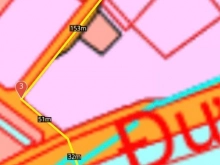 BÁN ĐẤT GẦN BIỂN XUÂN TỰ  _ KKT BẮC VÂN PHONG