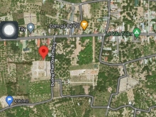 Gần đường phan đình phùng thị trấn Cam Đức, giá cho các nhà đầu tư sinh lời nh