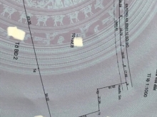 cần bán đất 10.132m2 Phú Giáo -Bình dương