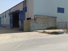 Kim Nỗ, Đông anh, Võ Văn Kiệt, Hoàng sa, cho thuê 1000 - 3000m2