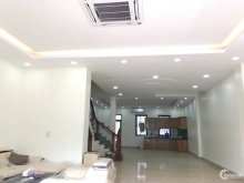 Cho thuê Shophouse 117m  kinh doanh sầm uất  khu đô thị VCI  MOUTAIN VIEW