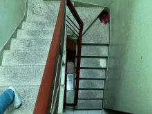 Nhà đẹp ngay Phố đi bộ ẩm thực Hồ Thị Kỷ Quận 10 chỉ 10.5 tỷ